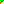 Destellos dst-1052428