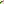Destellos dst-1052429