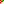 Destellos dst-1052430
