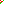 Destellos dst-1052431