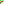 Destellos dst-1052433