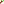 Destellos dst-1052435