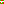 Destellos dst-10524354