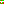 Destellos dst-10524356