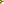 Destellos dst-1052436
