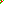 Destellos dst-1052437