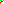 Destellos dst-1052438