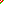 Destellos dst-1052440