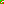 Destellos dst-10524405