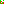 Destellos dst-10524406