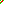 Destellos dst-1052441