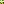 Destellos dst-10524415