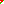 Destellos dst-1052443