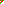 Destellos dst-1052445