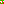 Destellos dst-10524450
