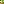 Destellos dst-10524451