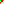 Destellos dst-1052446
