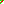 Destellos dst-1052447