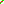 Destellos dst-1052448