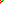 Destellos dst-1052449