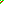 Destellos dst-1052450