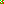 Destellos dst-10524506