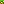 Destellos dst-10524507