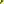 Destellos dst-1052451