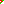 Destellos dst-1052452