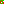 Destellos dst-10524524