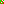 Destellos dst-10524525