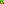 Destellos dst-10524526