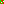 Destellos dst-10524527