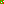 Destellos dst-10524528
