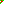 Destellos dst-1052453