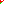 Destellos dst-1052454
