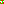 Destellos dst-10524541