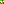 Destellos dst-10524542