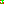 Destellos dst-10524545