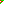Destellos dst-1052455