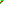 Destellos dst-1052456