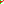 Destellos dst-1052457