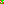 Destellos dst-10524575