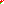 Destellos dst-1052458