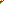 Destellos dst-1052459