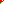 Destellos dst-1052460