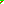 Destellos dst-1052461