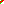 Destellos dst-1052469