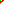 Destellos dst-1052470