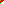 Destellos dst-1052471